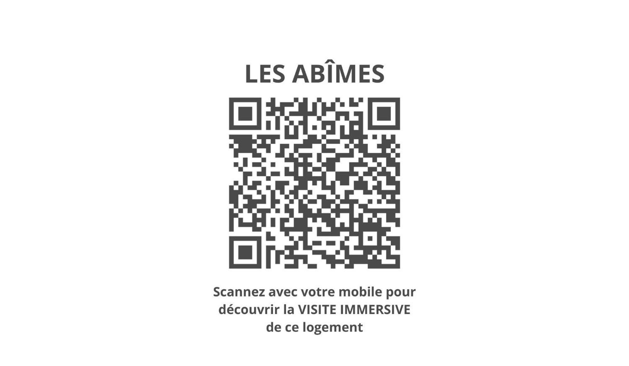 סן מלו Les Abimes, Beau Logement Avec 2 Chambres Avec Parking מראה חיצוני תמונה